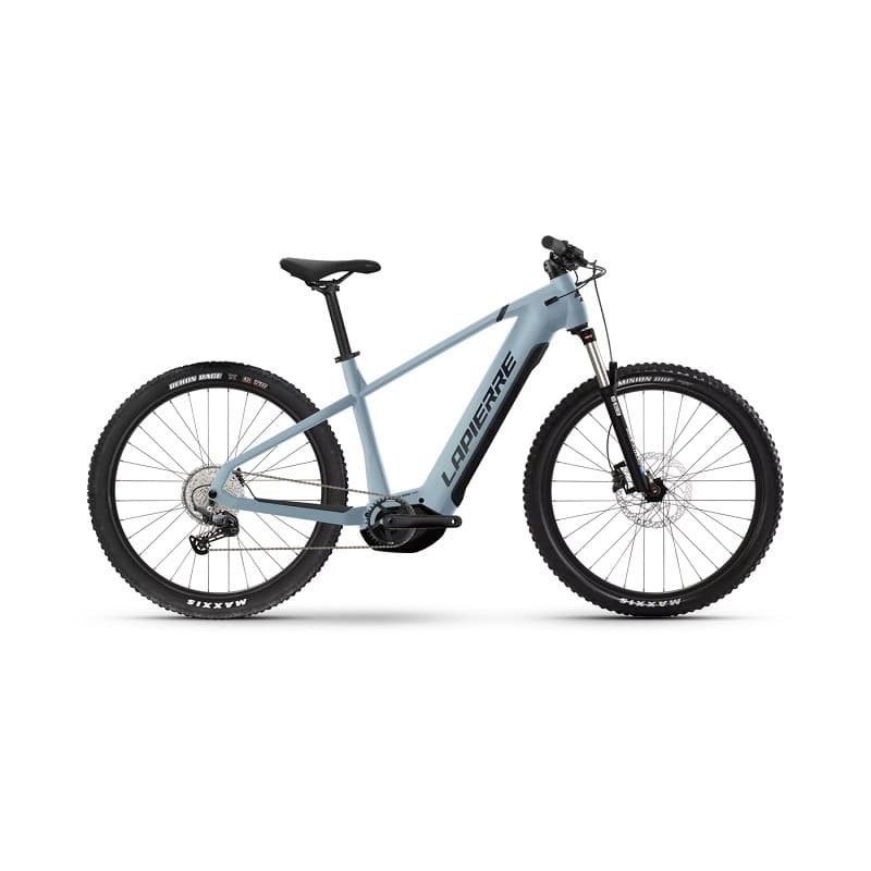 Lapierre-Overvolt-HT-8.7-High-2024-1.jpg