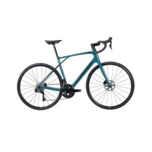 Lapierre Pulsium 5.0 Di2 2024 – Image 1