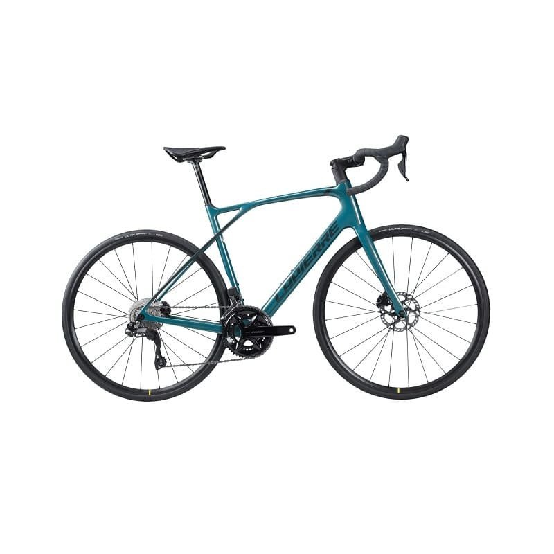 Lapierre-Pulsium-5.0-Di2-.jpg