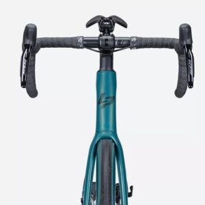 Lapierre Pulsium 5.0 Di2 2024 – Image 4