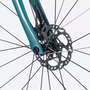 Lapierre Pulsium 5.0 Di2 2024 – Image 5