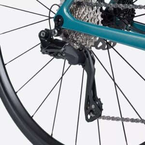 Lapierre Pulsium 5.0 Di2 2024 – Image 6
