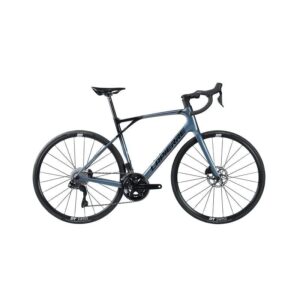 Lapierre Pulsium SAT 5.0 Di2 2024 – Image 1