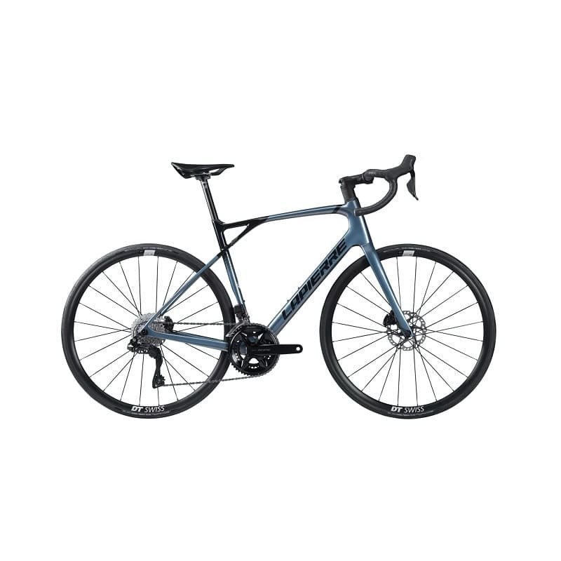 Lapierre-Pulsium-SAT-5.0-Di2-.jpg