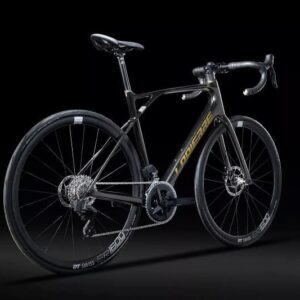 Lapierre Pulsium SAT 6.0 AXS 2024 – Image 3