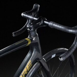 Lapierre Pulsium SAT 6.0 AXS 2024 – Image 4
