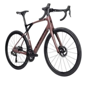 Lapierre Pulsium SAT 8.0 2024 – Image 3