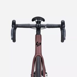 Lapierre Pulsium SAT 8.0 2024 – Image 4