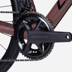 Lapierre Pulsium SAT 8.0 2024 – Image 5