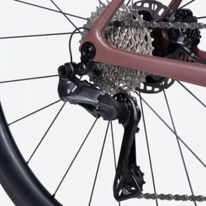 Lapierre Pulsium SAT 8.0 2024 – Image 6