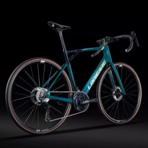 Lapierre Pulsium SAT ALLROAD 6.0 2024 – Image 3