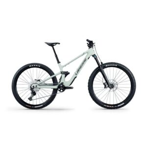 Lapierre Zesty CF 6.9 2024 – Image 1