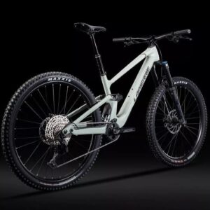 Lapierre Zesty CF 6.9 2024 – Image 3