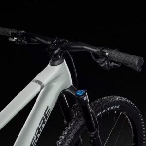 Lapierre Zesty CF 6.9 2024 – Image 4