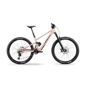 Lapierre Zesty CF 7.9 2024 – Image 1