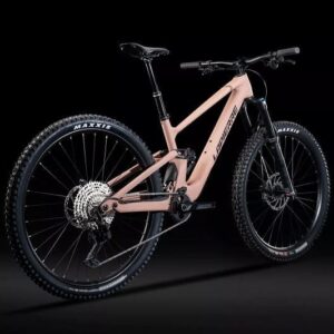 Lapierre Zesty CF 7.9 2024 – Image 3