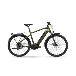 Lapierre e-Explorer 4.5 High 2024 – Image 1