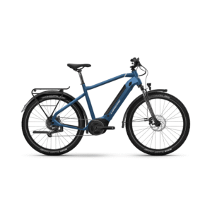 Lapierre e-Explorer 5.5 High 2024 – Image 1