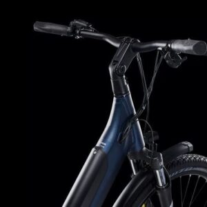 Lapierre e-Explorer 5.5 Low 2024 – Image 2