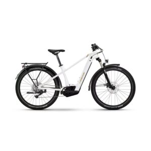 Lapierre e-Explorer 7.6 High 2024 – Image 1