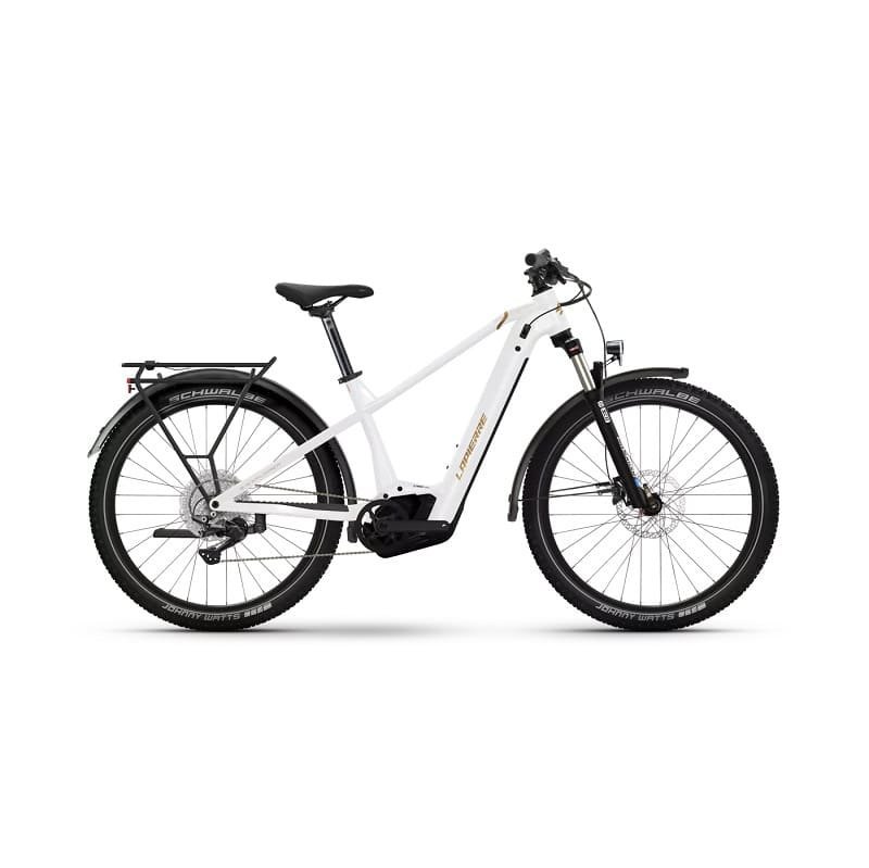 Lapierre-e-Explorer-7.6-High-1.jpg