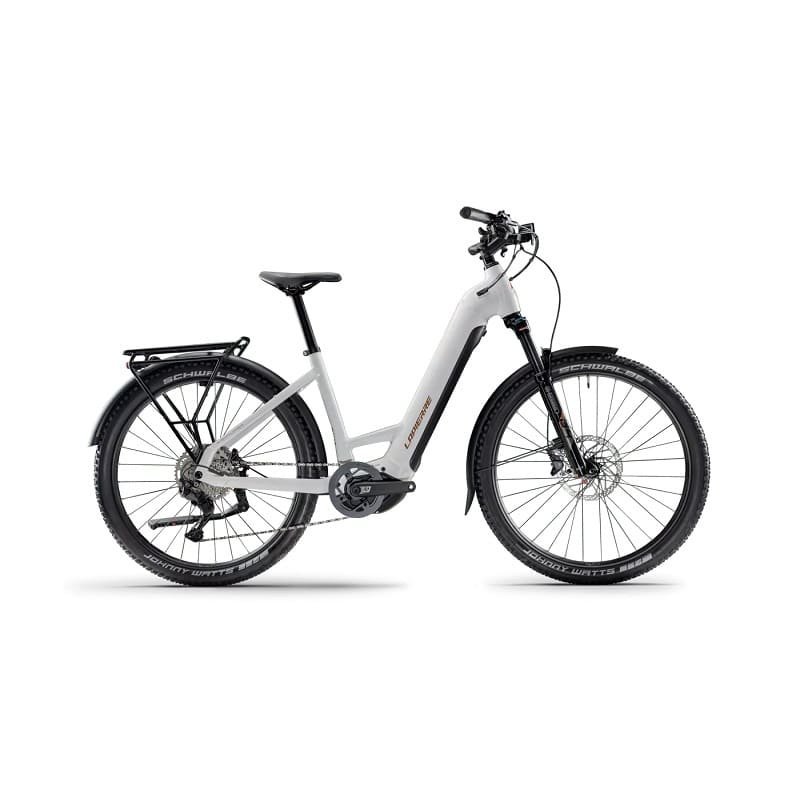 Lapierre-e-Explorer-7.6-Low-.jpg