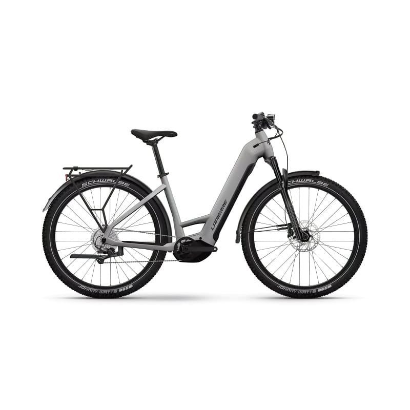 Lapierre-e-Explorer-8.7-Low-2024-1.jpg