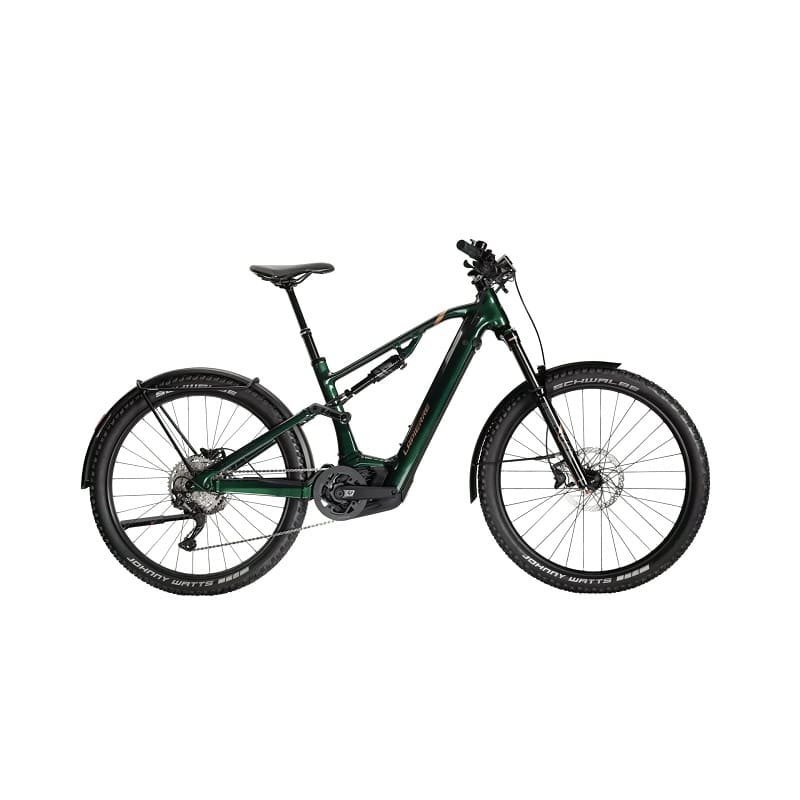 Lapierre-e-Explorer-FS-8.6-.jpg