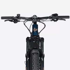 Lapierre e-Explorer FS 9.7 2024 – Image 4