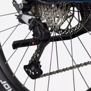 Lapierre e-Explorer FS 9.7 2024 – Image 6