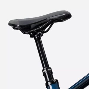 Lapierre e-Explorer FS 9.7 2024 – Image 7
