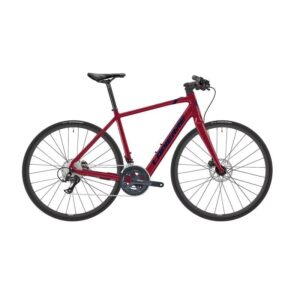 Lapierre e-Sensium 2.2 2023 – Image 1