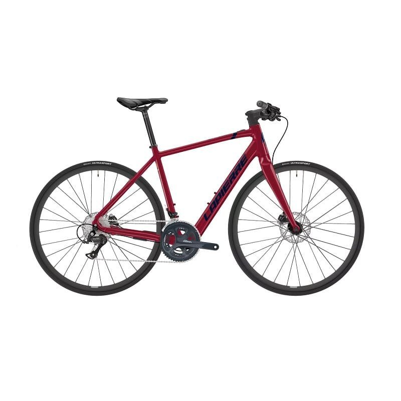 Lapierre-e-Sensium-2.2-1.jpg