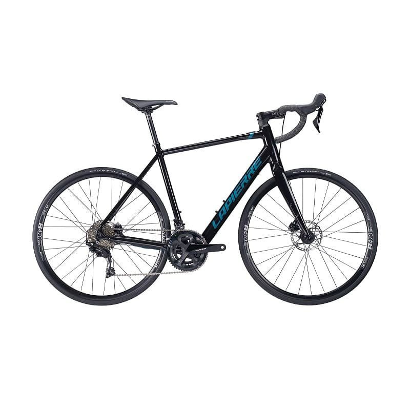 Lapierre-e-Sensium-5.2-.jpg