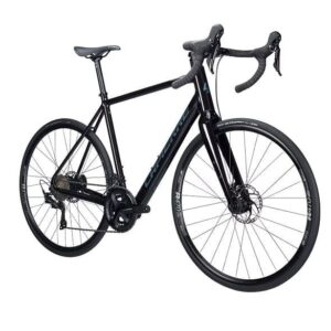 Lapierre e-Sensium 5.2 2023 – Image 3