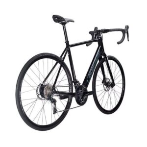 Lapierre e-Sensium 5.2 2023 – Image 4