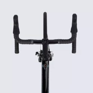 Lapierre e-Sensium 5.2 2023 – Image 5