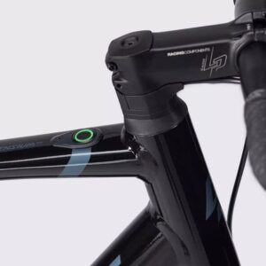 Lapierre e-Sensium 5.2 2023 – Image 6