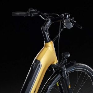 Lapierre e-Urban 3.5 2024 – Image 2