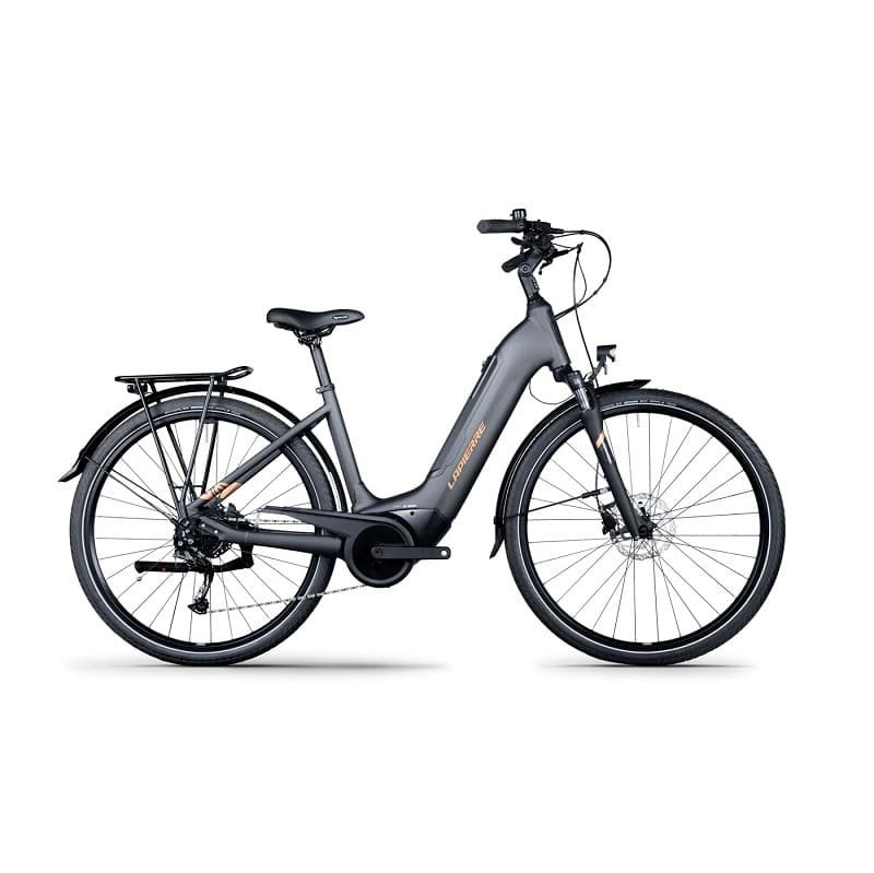 Lapierre-e-Urban-4.5-.jpg