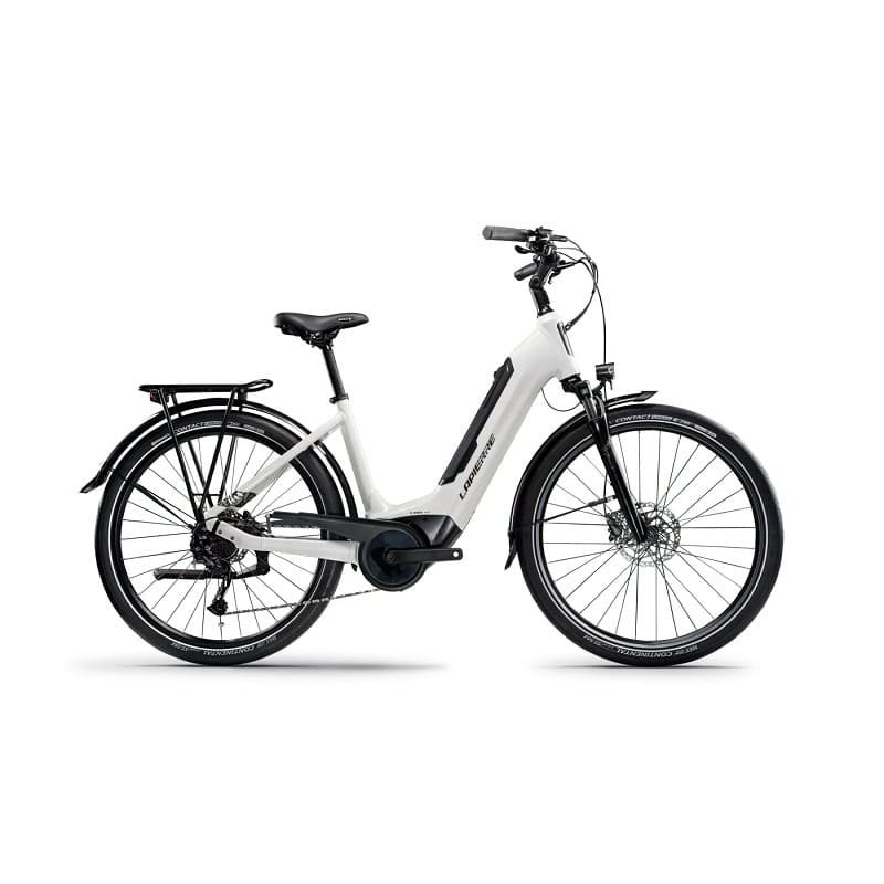 Lapierre-e-Urban-6.5-2024-.jpg