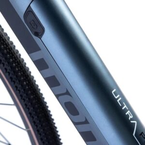 Moma Bikes E-GRAVEL 28 PRO – Image 4