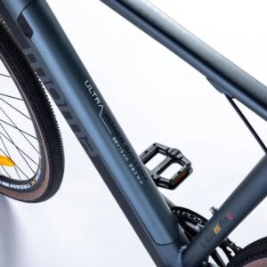 Moma Bikes E-GRAVEL 28 PRO – Image 8