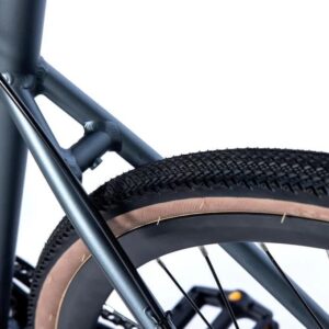 Moma Bikes E-GRAVEL 28 PRO – Image 9