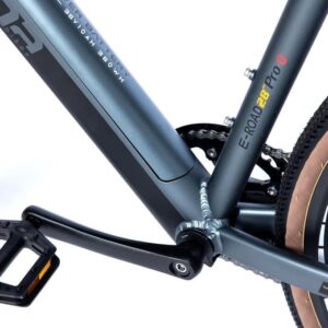 Moma Bikes E-GRAVEL 28 PRO – Image 10