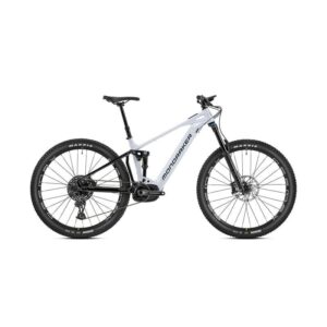 VTT Électrique Mondraker Chaser R 2023 – Image 1