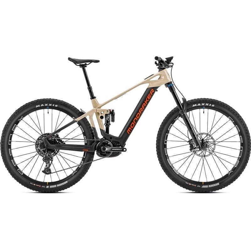 Mondraker-Crafty-Carbon-R-29_11zon.jpg