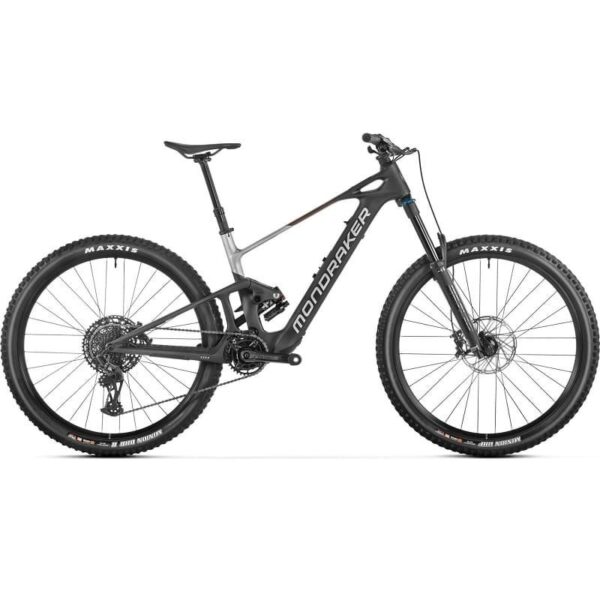 Mondraker-Neat-R-Carbon_11zon.jpg
