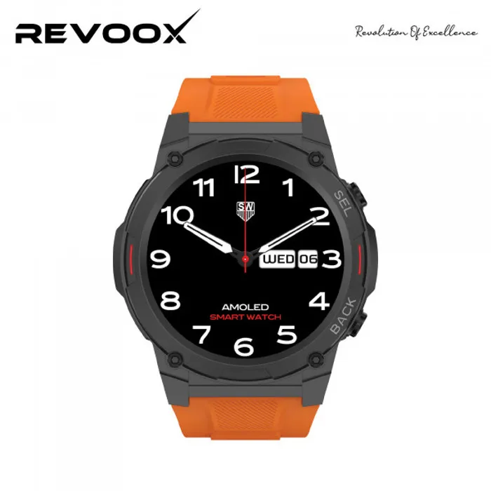 Montre-Connectee-Femmes.webp