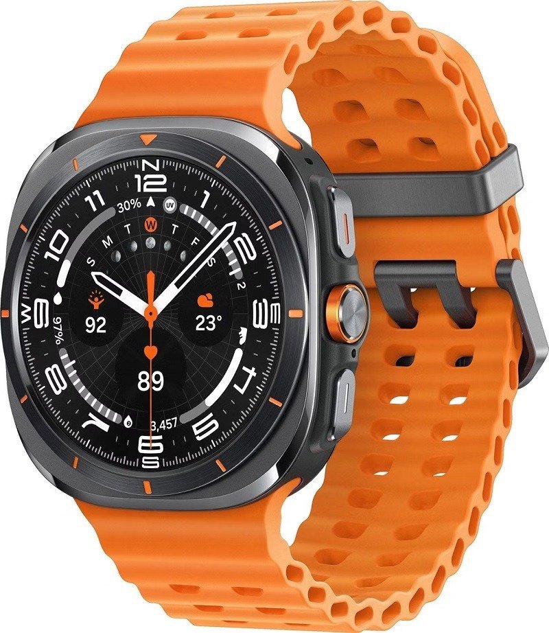 Montre-Connectee-Samsung-Galaxy-Watch-Ultra-Gris-Titane-Orange_59.jpeg